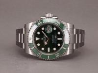 2026-01-22 - XP1220001.JPG